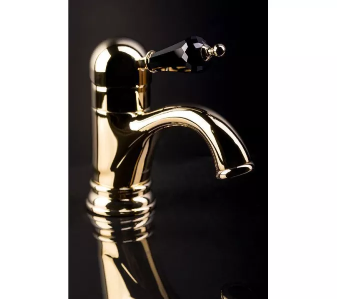 Душевая система встраиваемая   BOHEME 288, Выбрать цвет: Белый, изображение 2