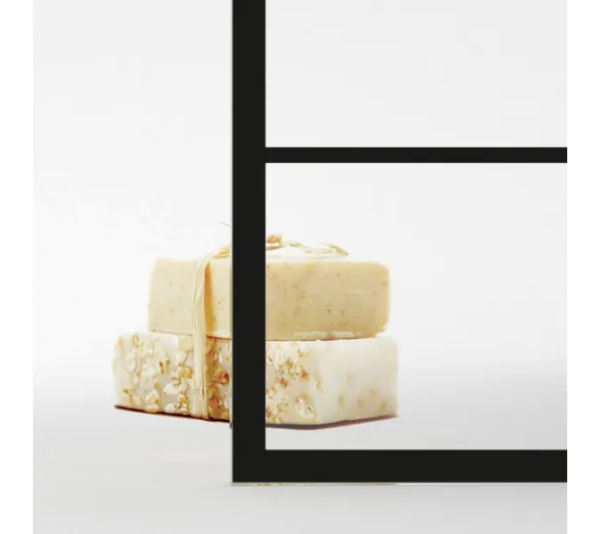 Душевая перегородка  MUZA T80/100 Ceruttispa без поддона (80x195), Цвет профиля: Черный, Выбрать размер: 80, изображение 7