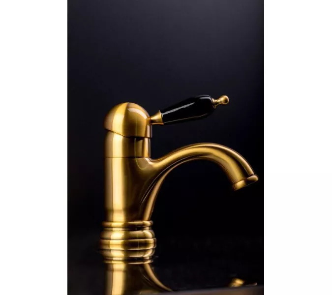 Душевая система встраиваемая  BOHEME 268, Выбрать цвет: Хром, изображение 4