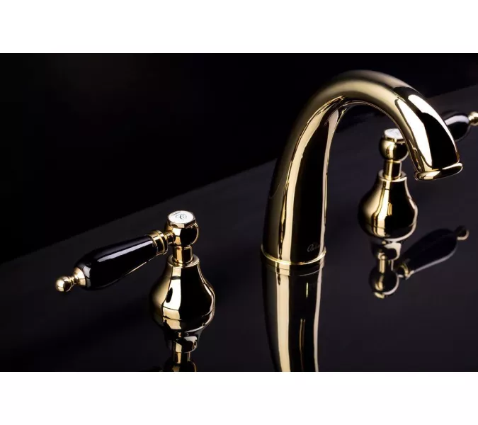 Душевая система встраиваемая  BOHEME 268, Выбрать цвет: Хром, изображение 3