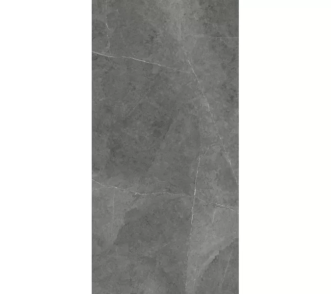 Керамогранит Nioba_GT Темно-серый  60x120 /кв.м, Выбрать цвет: Темно-серый, изображение 2