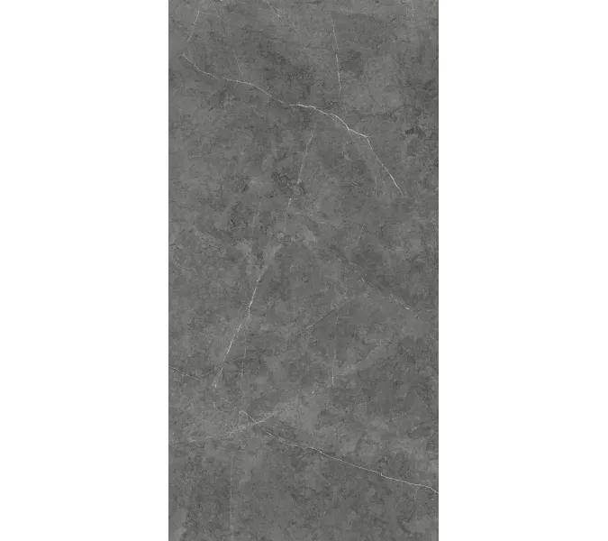 Керамогранит Nioba_GT Темно-серый  60x120 /кв.м, Выбрать цвет: Темно-серый, изображение 3