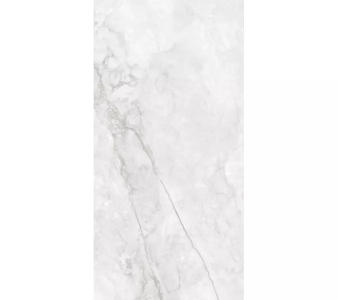 Керамогранит Canberra_GT светло-сер. 60x120/ кв.м, изображение 3