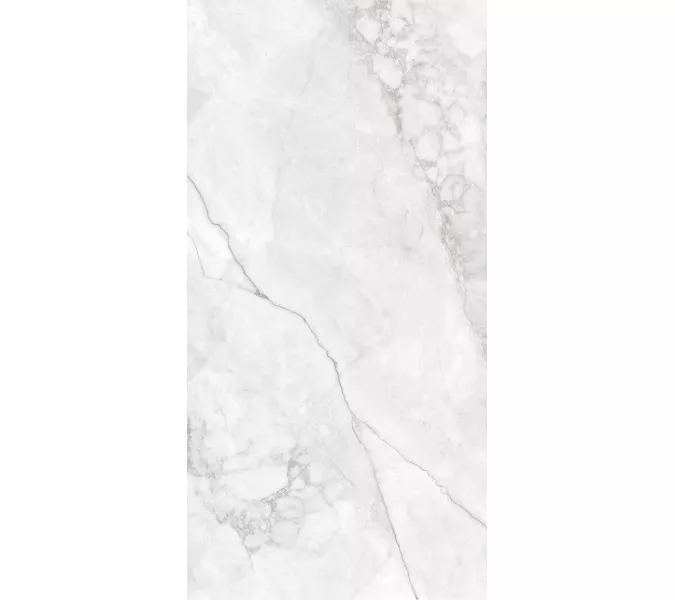 Керамогранит Canberra_GT светло-сер. 60x120/ кв.м, изображение 4