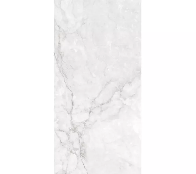 Керамогранит Canberra_GT светло-сер. 60x120/ кв.м, изображение 5