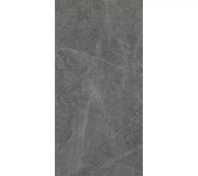 Керамогранит Nioba_GT Темно-серый  60x120 /кв.м, Выбрать цвет: Темно-серый, изображение 5