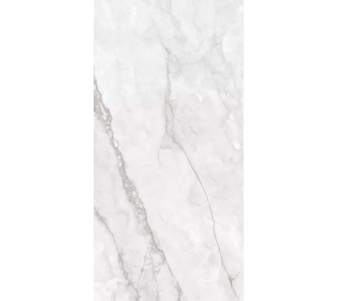 Керамогранит Canberra_GT светло-сер. 60x120/ кв.м, изображение 6