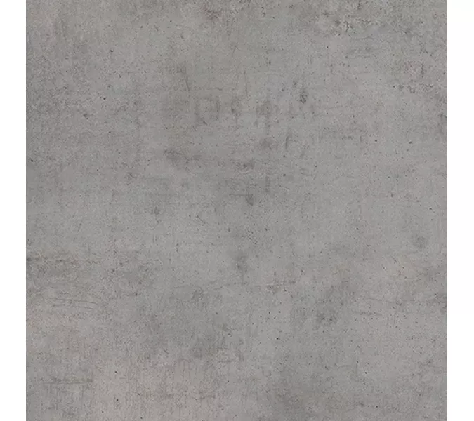 Подвесная тумба-умывальник Comforty Асти-60П бетон светлый с раковиной CF3WL032, Выбрать цвет: Бетон светлый, изображение 8