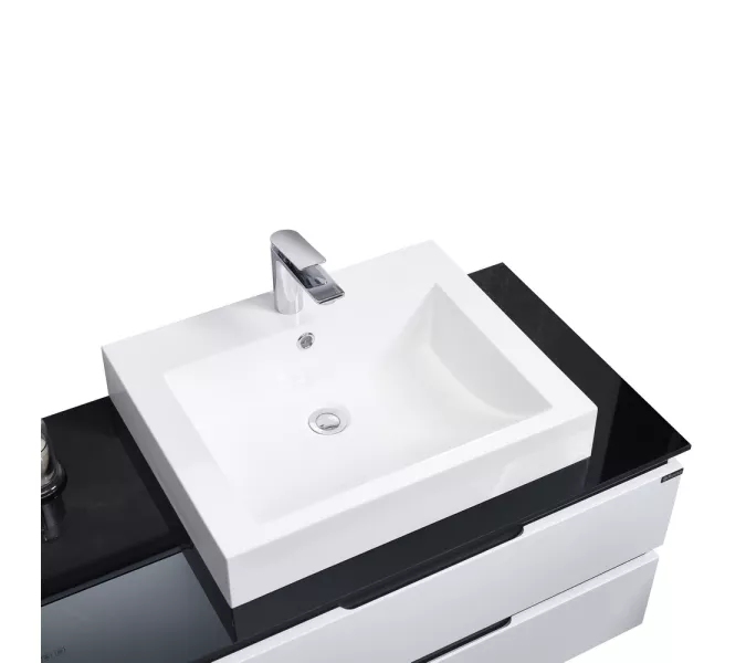 Тумба с раковиной Orans BC-6023-1800, изображение 12