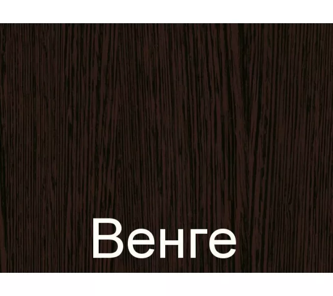 Пенал 24см Style Line Эко Стиль W, цвет венге, изображение 6