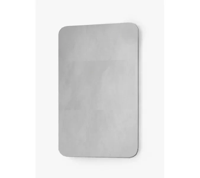 Зеркало Velvex  Bio 40