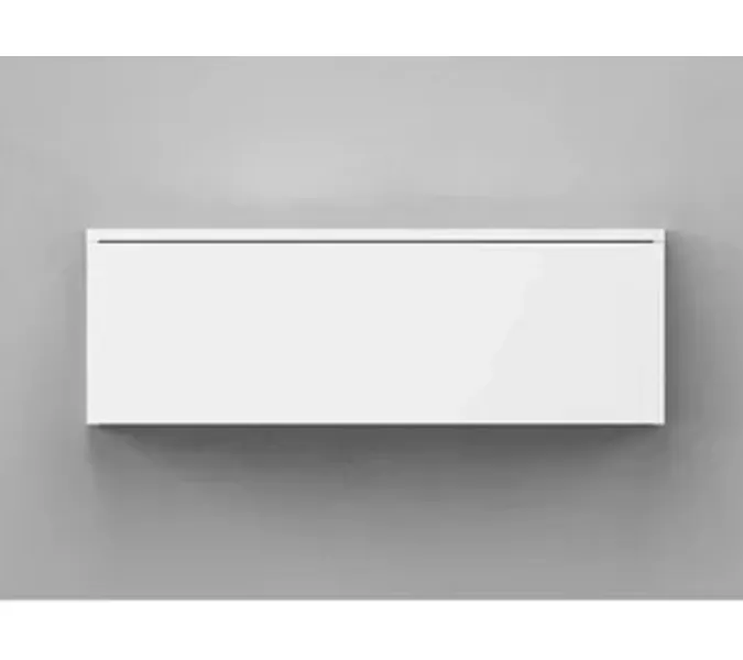 Тумба подвесная Velvex Unit 80, изображение 2