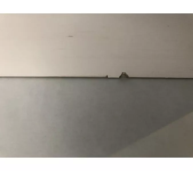 Ванна Astra-Form КАПРИ из литьевого мрамора 180х80 см  Уценка!!!, изображение 8