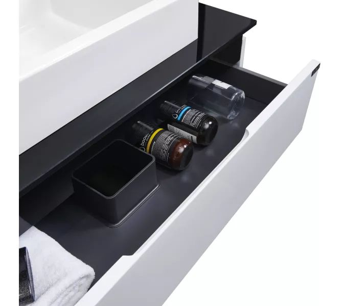 Тумба с раковиной Orans BC-6023-1800, изображение 10