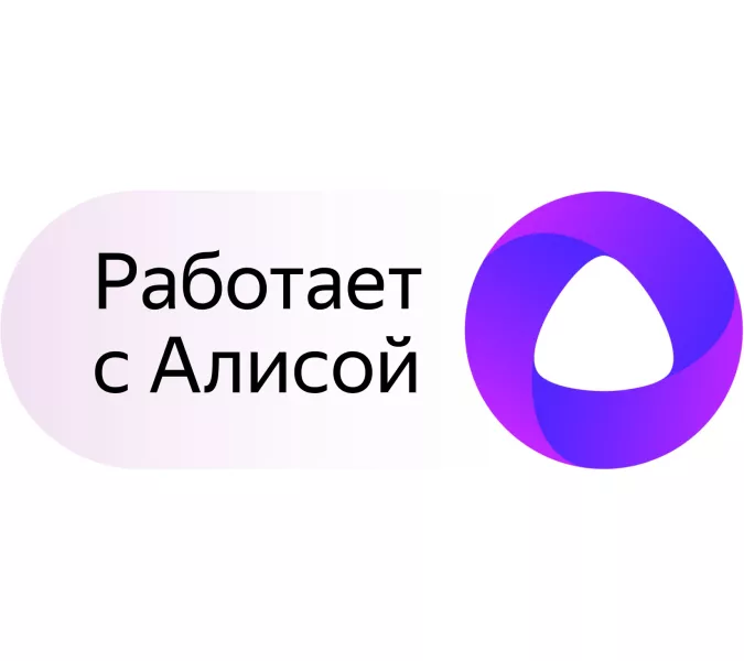 Водонагреватель аккумуляционный электрический THERMEX IF V PRO Wi-Fi, Объем*, л: 80, изображение 7