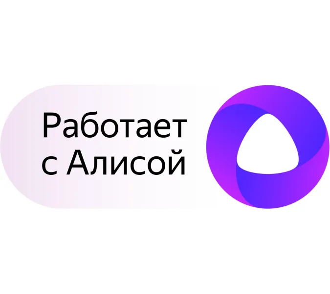 Водонагреватель аккумуляционный электрический THERMEX IF V PRO Wi-Fi, Объем*, л: 100, изображение 7