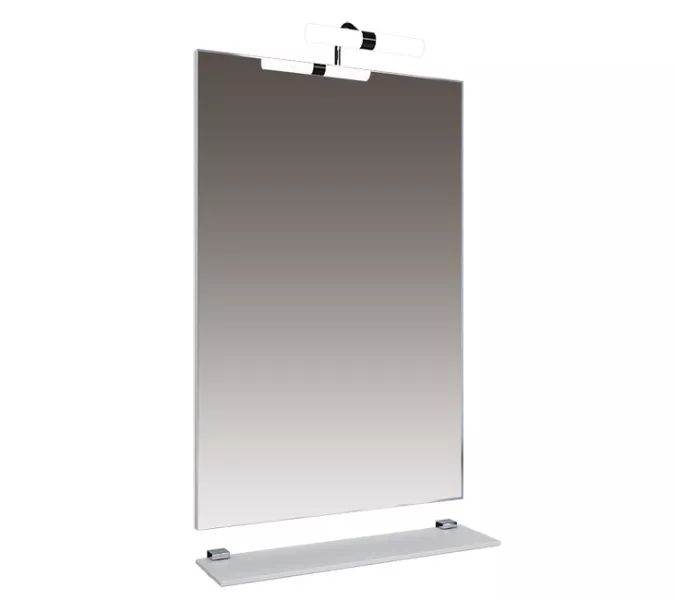 Зеркало Triton "Диана-50" УЦЕНКА!!!, изображение 2