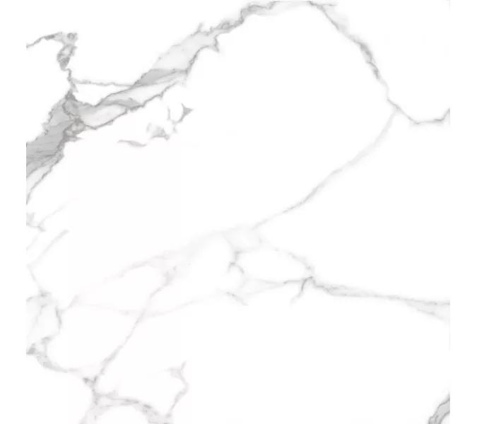 Керамогранит Oasis_GT Белый 60x60, изображение 6