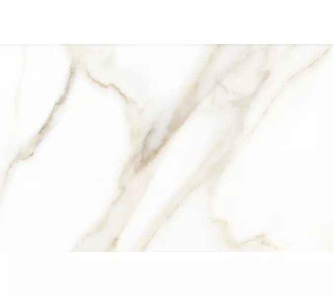 Плитка облиц. Calacatta Gold GT Белый, Выбрать цвет: Белый, Выбрать размер: 40х25, изображение 3