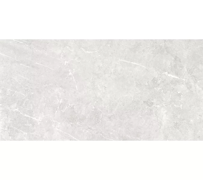 Керамогранит Victory_GT Серый 30x60, Выбрать цвет: Серый, изображение 2
