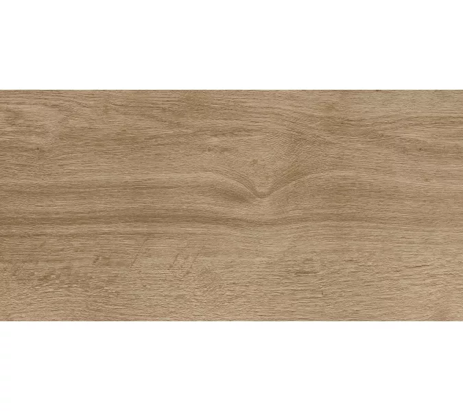 Керамогранит Nostrum_GT Бежевый 30x60, Выбрать цвет: Бежевый, изображение 2