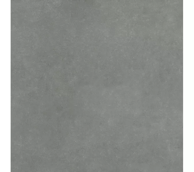 Плитка грес глаз. Boreal_GT Темно-серый 60*60, Выбрать цвет:  темно-серый, изображение 3