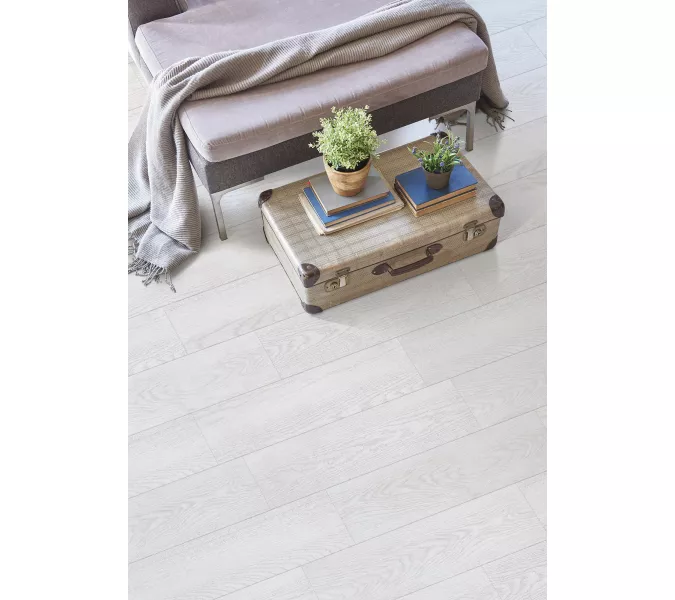 Плитка грес глаз. Albus GT Белый  15*60, изображение 10