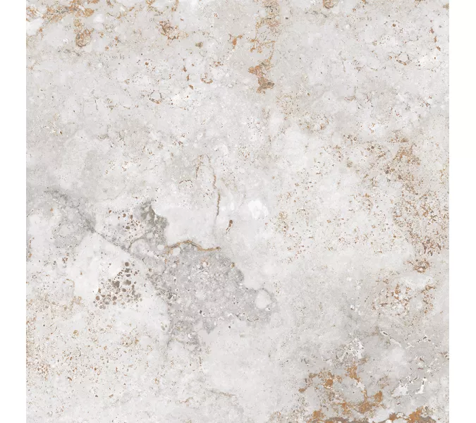 Плитка грес глаз. Sintra GT Бежевый 42*42, изображение 2