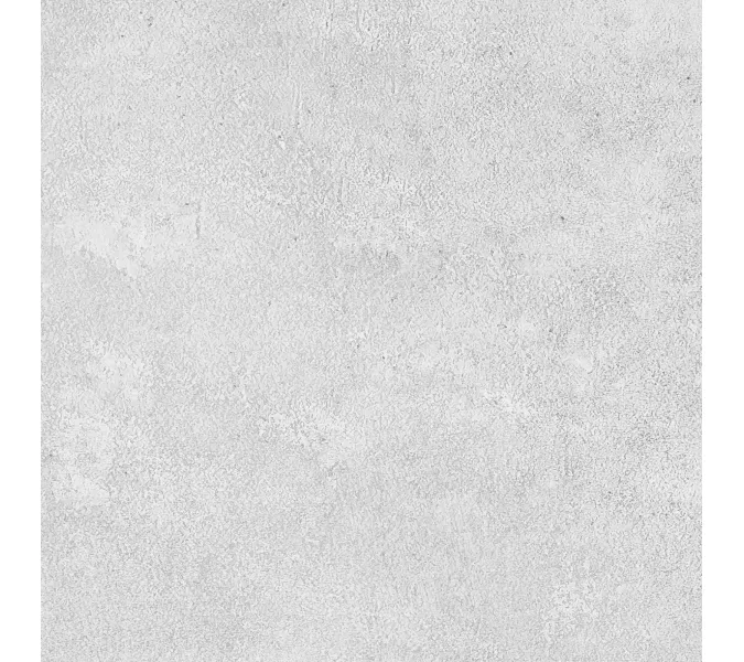 Плитка напольная Loft Серый  42*42, кв.м, изображение 3