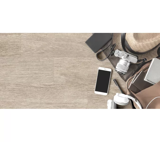 Керамогранит Olivia_GT Светло-бежевый  15x60, Выбрать цвет: Светло-бежевый, изображение 10