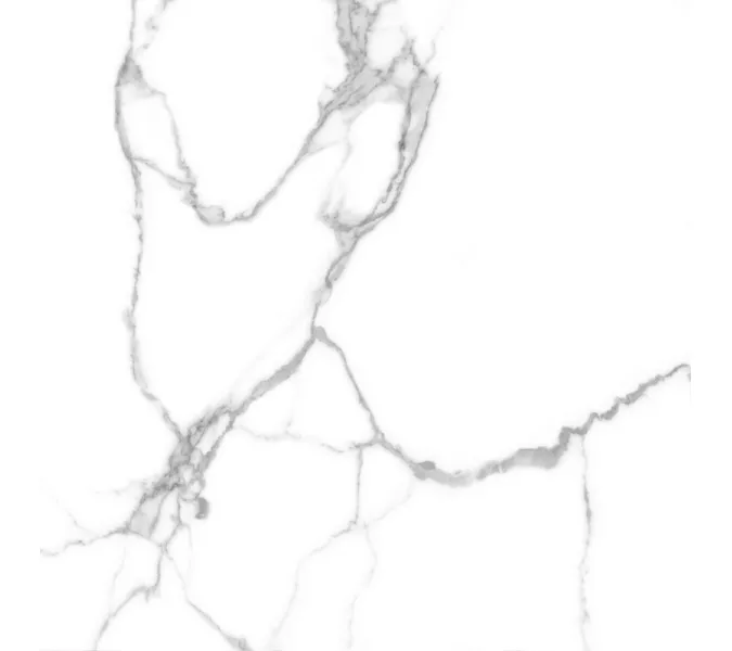 Керамогранит Oasis_GT Белый 60x60, изображение 2