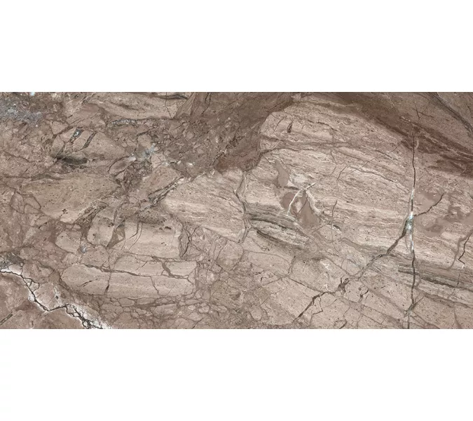 Плитка облиц. Sonesta GT Коричневый  50*25, Выбрать цвет: Коричневый, Выбрать размер: 50х25, изображение 3