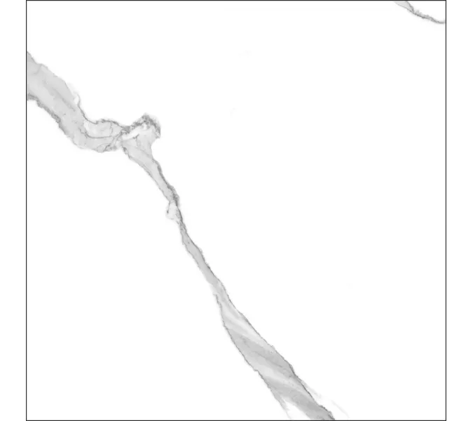 Керамогранит Anima_GT Белый 60x60, изображение 2