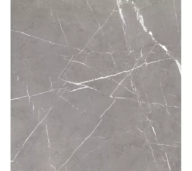 Керамогранит Encanto_GT Серый 60x60/60х120, Выбрать размер: 60х60, Внешний вид: Матовая