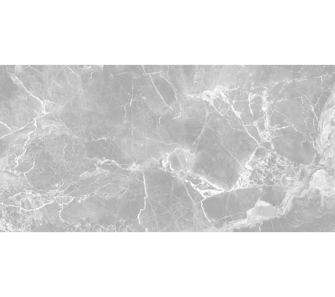 Керамогранит Pride_GT Серый 30x60, Выбрать цвет: Серый, изображение 2