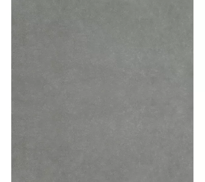 Плитка грес глаз. Boreal_GT Темно-серый 60*60, Выбрать цвет:  темно-серый, изображение 4