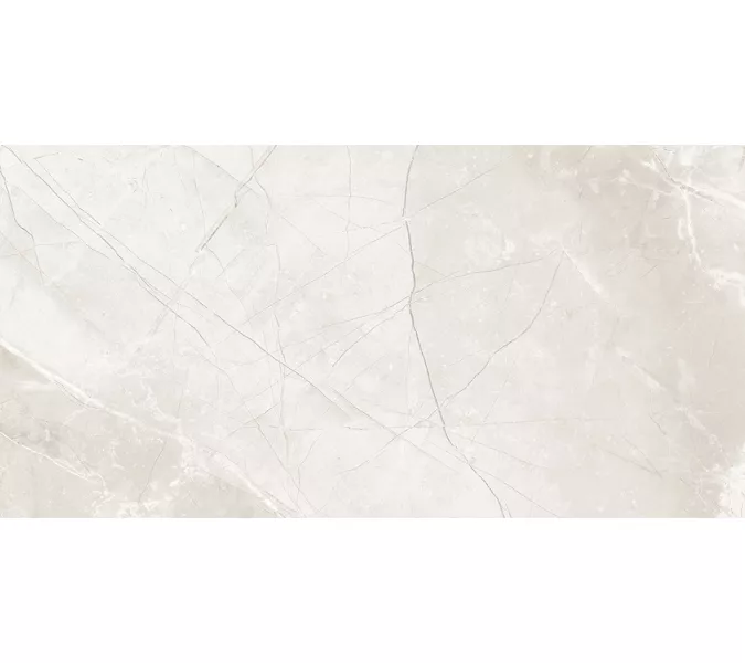 Плитка настенная  Palomino_GT Бежевый  30x60, Выбрать цвет: Бежевый, изображение 3