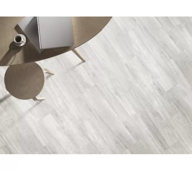 Керамогранит Leo_GT Светло-серый  15x60, Выбрать цвет: Светло-серый, изображение 12