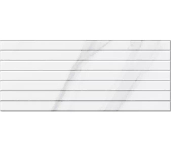 Плитка облицовочная  MontBlanc GT Серый  60*25 (02), Выбрать цвет: Серый рельеф, изображение 3