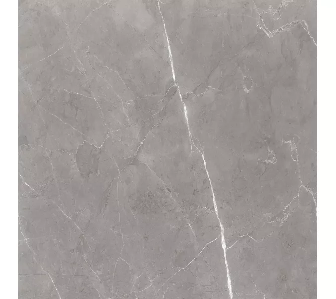 Керамогранит Encanto_GT Серый 60x60/60х120, Выбрать размер: 60х60, Внешний вид: Матовая, изображение 2