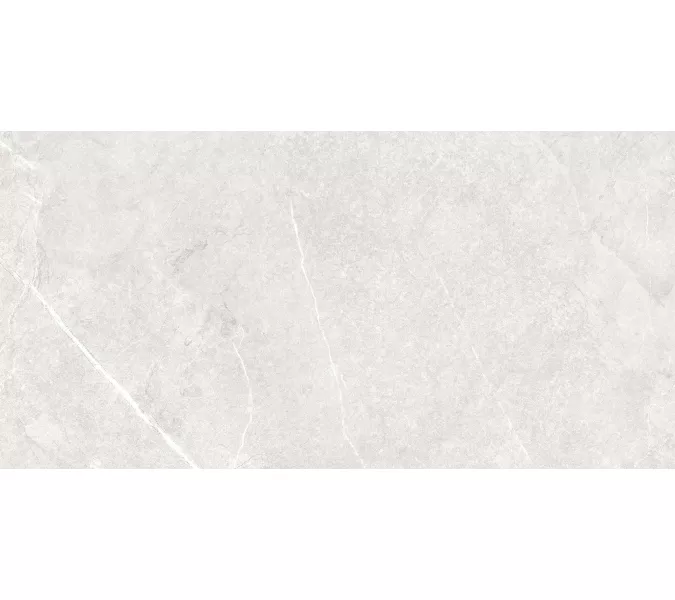 Керамогранит Victory_GT Серый 30x60, Выбрать цвет: Серый, изображение 3