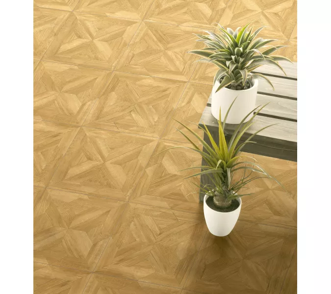 Керамогранит Tango_GT Бежевый  41x41, Выбрать цвет: Бежевый, изображение 8