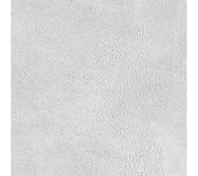 Плитка напольная Loft Серый  42*42, кв.м, изображение 4