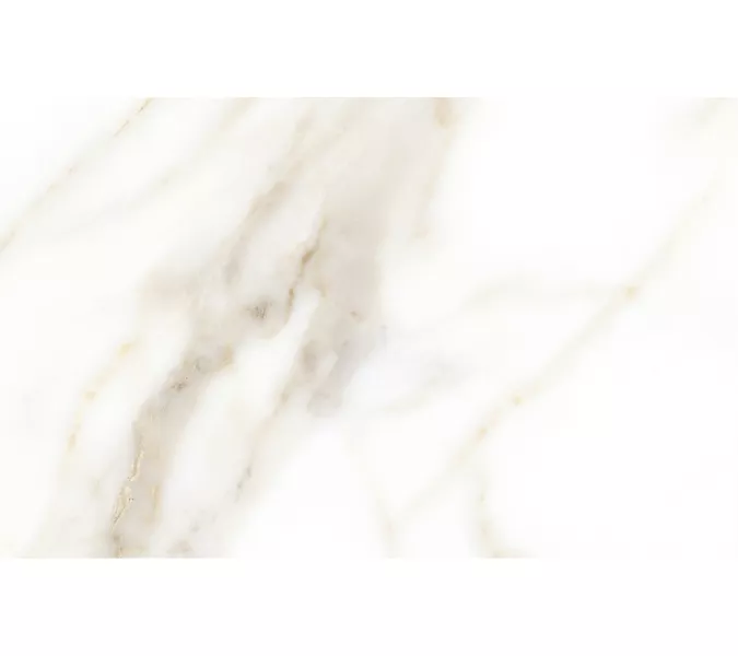 Плитка облиц. Calacatta Gold GT Белый, Выбрать цвет: Белый, Выбрать размер: 40х25, изображение 4