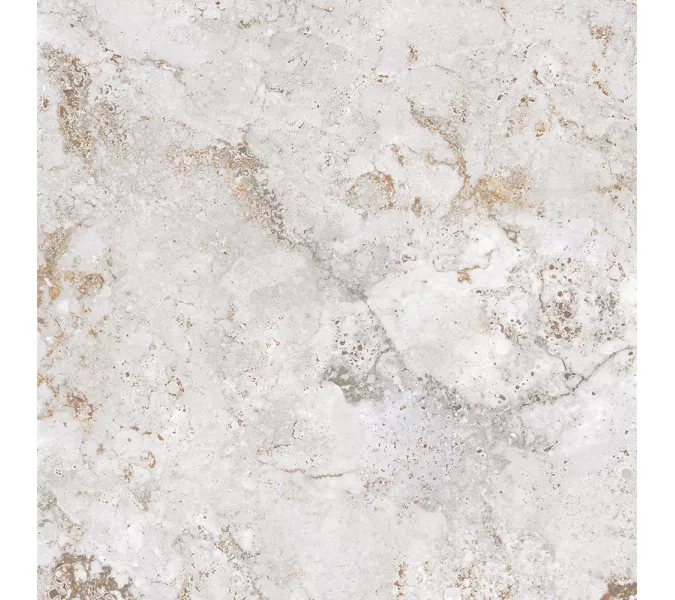 Плитка грес глаз. Sintra GT Бежевый 42*42, изображение 3