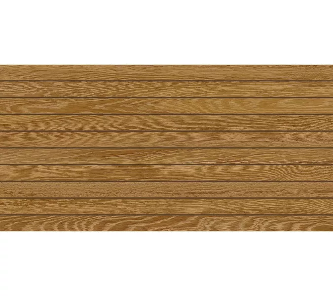 Керамогранит Eco Wood_GT Бежевый 40x80 _рейки, Выбрать цвет: Бежевый рейки, Выбрать размер: 40х80, изображение 2