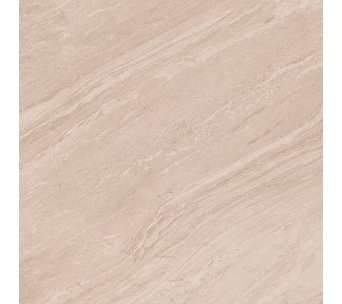 Плитка облиц. Ternura Бежевый  40*25 /50*50, Выбрать цвет: Бежевый, Выбрать размер: 50х50, изображение 3