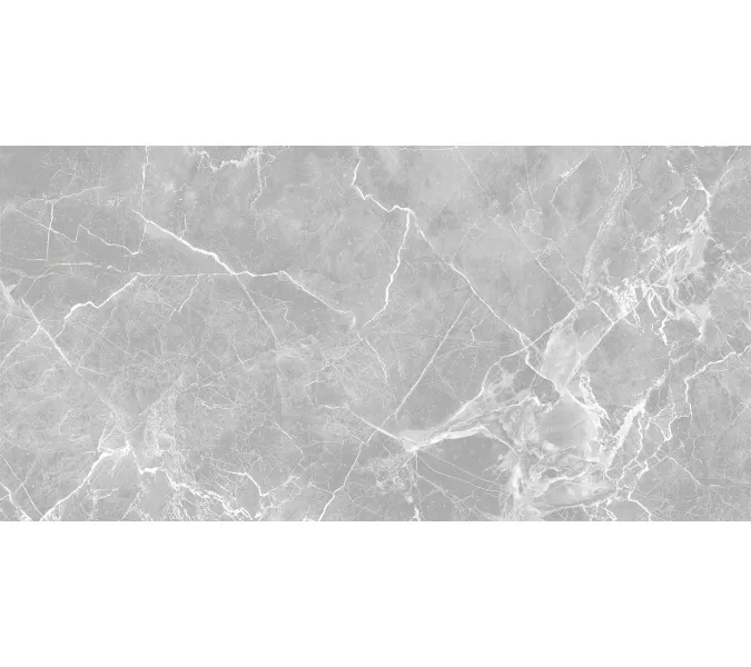 Керамогранит Pride_GT Серый 30x60, Выбрать цвет: Серый, изображение 3
