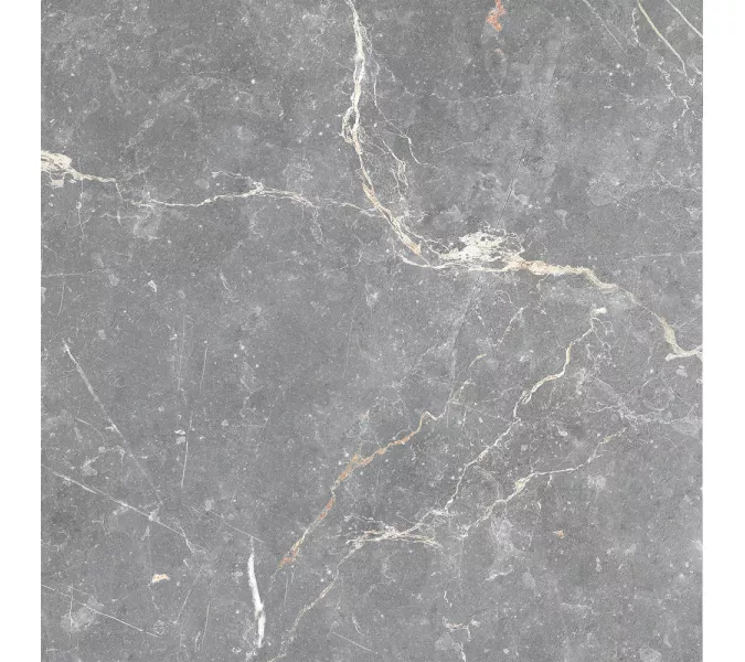 Плитка Напольная Skald GT Серый  40*40, изображение 3