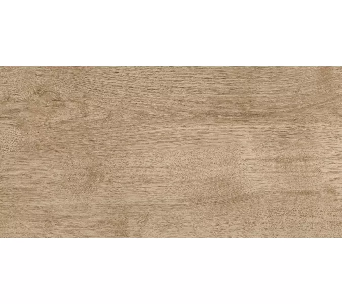 Керамогранит Nostrum_GT Бежевый 30x60, Выбрать цвет: Бежевый, изображение 3